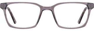 Adin Thomas Eyeglasses AT-STUDIO 002