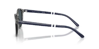 Polo Sunglasses PH4236