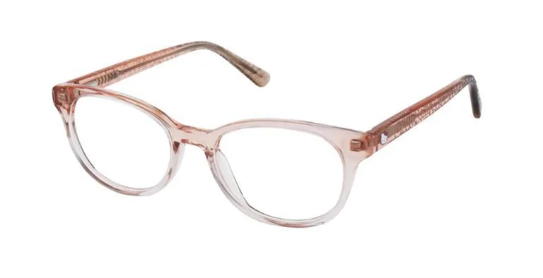 Hello Kitty Eyeglasses 404