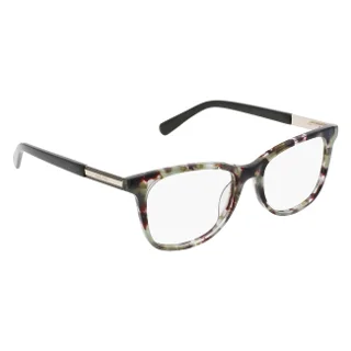 Nine West Eyeglasses NW5186