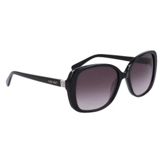 Nine West Sunglasses NW657S