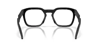 Oakley Eyeglasses HSTN SQ RX