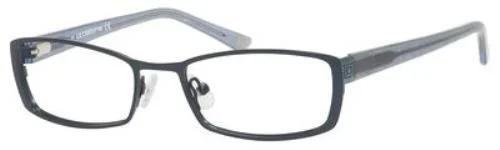 Liz Claiborne Eyeglasses 421