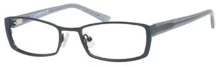 Liz Claiborne Eyeglasses 421