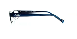 Lucky Brand Eyeglasses BEHAVE