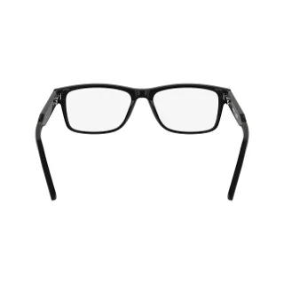 Lacoste Eyeglasses L2977