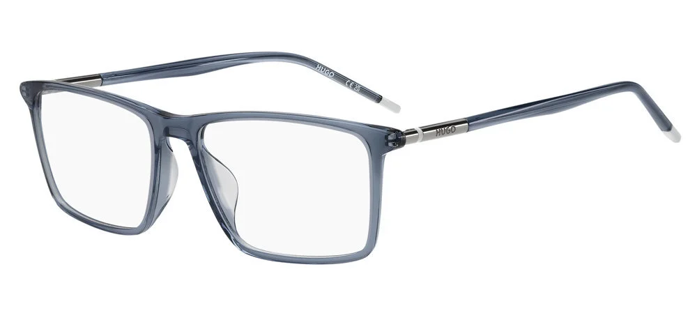 Hugo Eyeglasses HG 1377/G