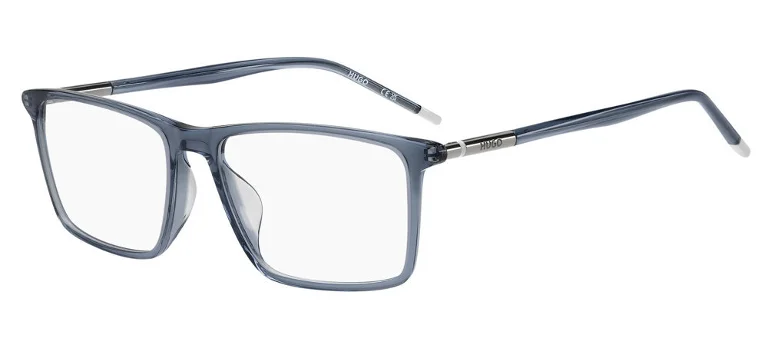 Hugo Eyeglasses HG 1377/G