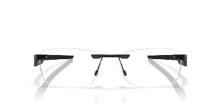 Oakley Eyeglasses STEAKHOUSE 1.0