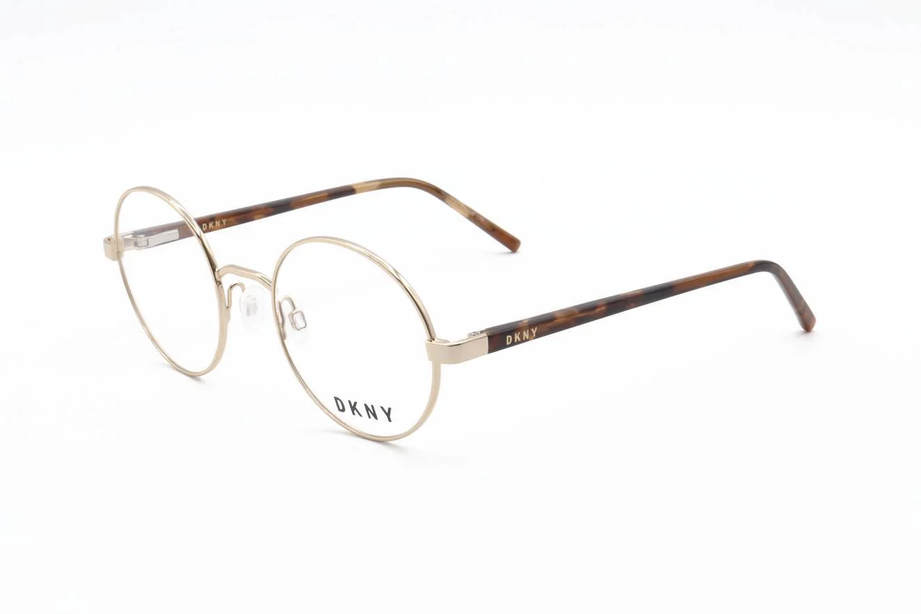 Dkny Eyeglasses DK3003