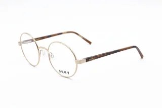 Dkny Eyeglasses DK3003