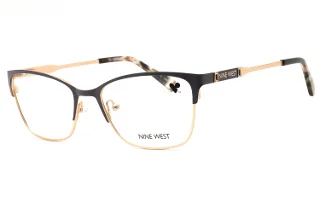 Nine West Eyeglasses NW1106N