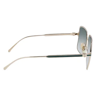Salvatore Ferragamo Sunglasses SF317S
