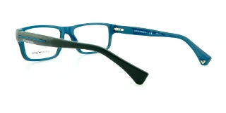 Emporio Armani Eyeglasses EA3013