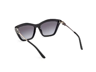 Guess Sunglasses GU00199
