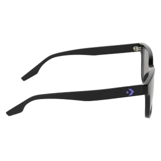 Converse Sunglasses CV585S