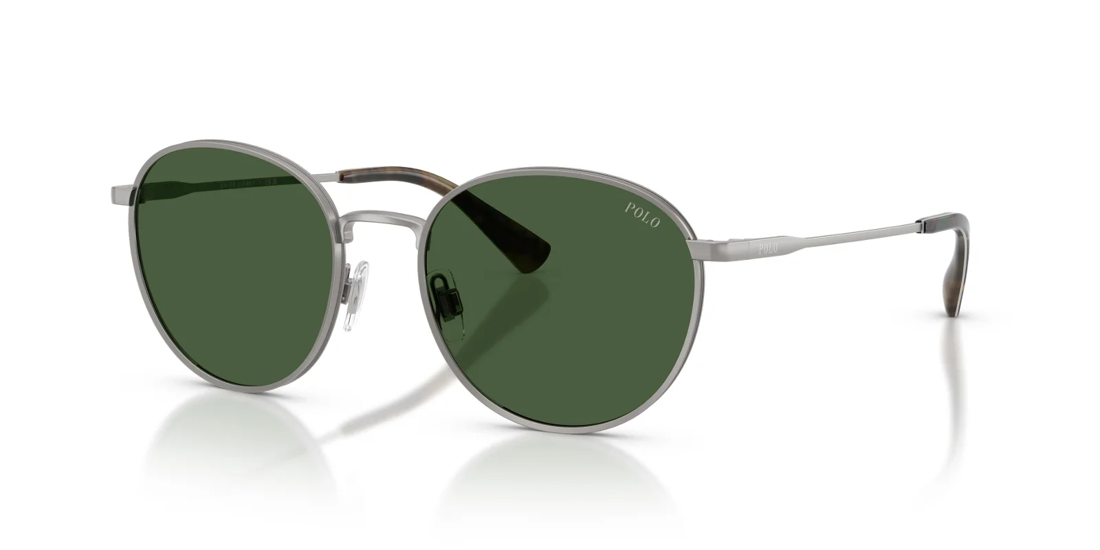 Polo Sunglasses PH3163