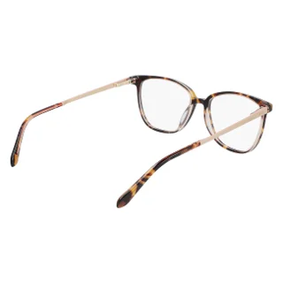 Draper James Eyeglasses DJ5017