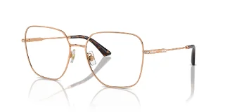 3008 Rose Gold