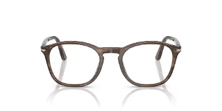 Persol Eyeglasses PO3007V