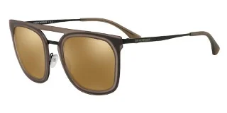 Emporio Armani Sunglasses EA2062
