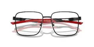 Ferrari Scuderia Eyeglasses FZ7006D