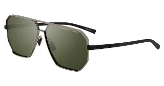 Dark Grey/Black (B448)