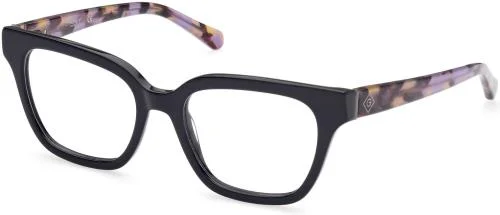 Gant Eyeglasses GA4124