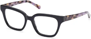Gant Eyeglasses GA4124