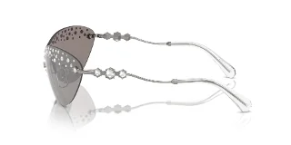 Swarovski Sunglasses SK7023
