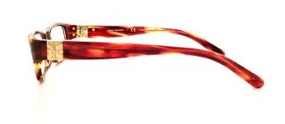 Tory Burch Eyeglasses TY2024