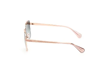 Max & Co Sunglasses MO0104