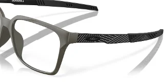 Oakley Eyeglasses DEHAVEN A