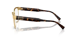 Versace Eyeglasses VE1264
