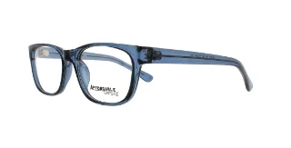 Affordable Designs Eyeglasses Lucy
