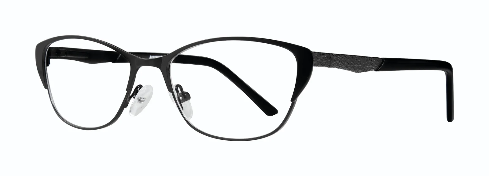 Affordable Designs Eyeglasses Jenelle