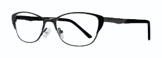 Affordable Designs Eyeglasses Jenelle