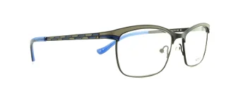 Kensie Eyeglasses EDGE