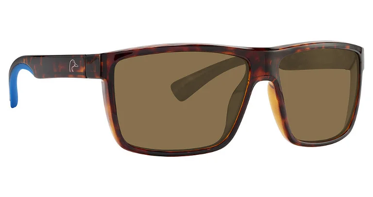 Ducks Unlimited Sunglasses DU Boneset