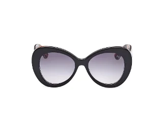 Emilio Pucci Sunglasses EP0232