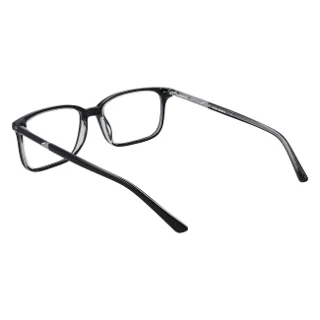 Genesis Eyeglasses G4052