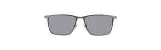 Argyleculture Sunglasses Church