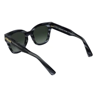 Longchamp Sunglasses LO791S