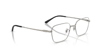 Ray Ban Eyeglasses RX8784D
