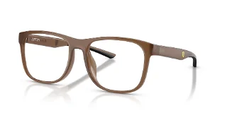 537 Opal Brown