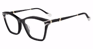 Yalea Eyeglasses VYA162S