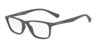 5502 Matte Grey