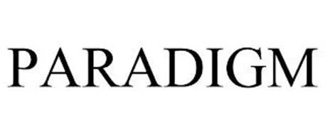 Paradigm