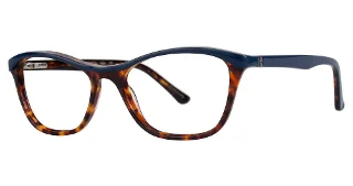 770 Navy/Tort