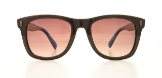Marc By Marc Jacobs Sunglasses MMJ 335/S